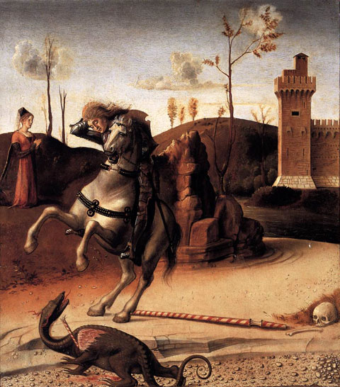 Giovanni+Bellini-1436-1516 (102).jpg
